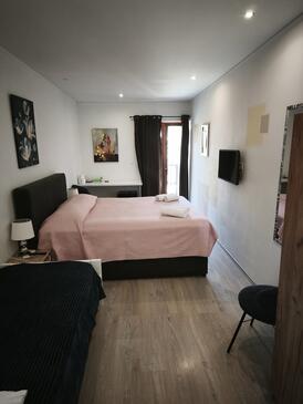 Zimmer Rovinj (S-19499-b(