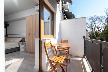 Кімната Ровінь - Rovinj (S-19499-e(