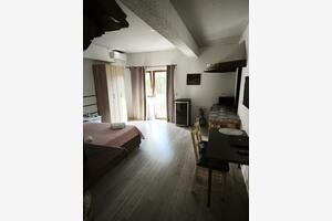 Комната Ровинь - Rovinj (S-19499-e(