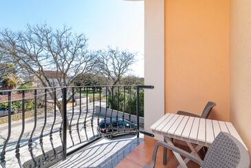 Кімната Ровінь - Rovinj (S-19499-g(