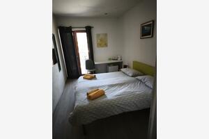 Комната Ровинь - Rovinj (S-19499-g(