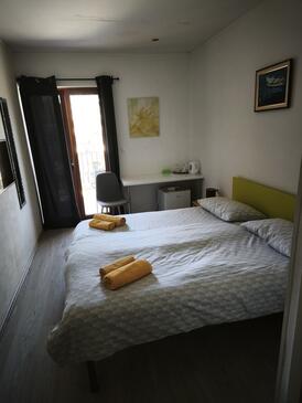 Zimmer Rovinj (S-19499-g(