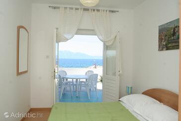 Appartamenti accanto al mare San Giorgio - Sućuraj, Lesina - Hvar - 195