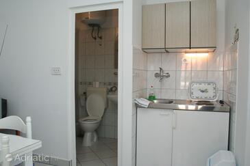 Appartamenti accanto al mare San Giorgio - Sućuraj, Lesina - Hvar - 195