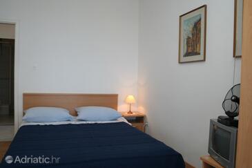 Apartmani uz more Sućuraj, Hvar - 195