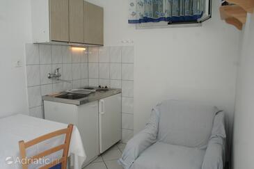 Apartmani uz more Sućuraj, Hvar - 195