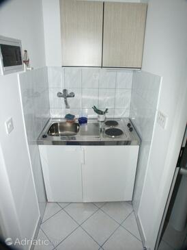 Apartmani uz more Sućuraj, Hvar - 195