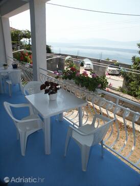 Apartmani uz more Sućuraj, Hvar - 195