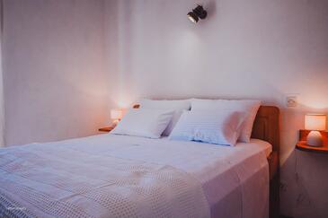 Apartments by the sea Lumbarda, Korčula - 19504