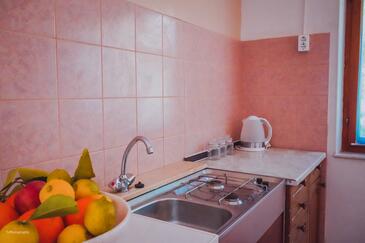 Apartments by the sea Lumbarda, Korčula - 19504