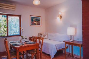 Apartments by the sea Lumbarda, Korčula - 19504