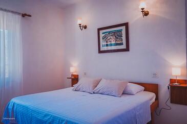 Appartamenti accanto al mare Lombarda - Lumbarda, Curzola - Korčula - 19504