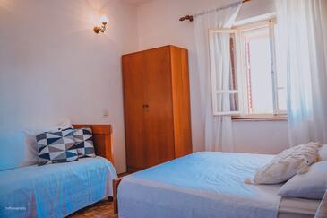 Appartamenti accanto al mare Lombarda - Lumbarda, Curzola - Korčula - 19504