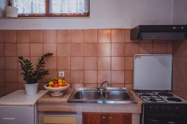 Appartamenti accanto al mare Lombarda - Lumbarda, Curzola - Korčula - 19504