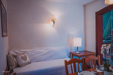 Appartamenti accanto al mare Lombarda - Lumbarda, Curzola - Korčula - 19504