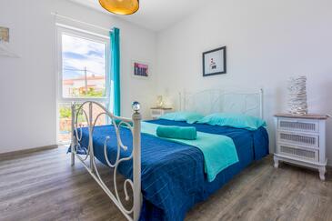 Family friendly house with a swimming pool Garica, Krk - 19507