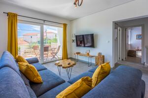 Four bedroom house Garica Four bedroom house Garica, Krk (K-19507)