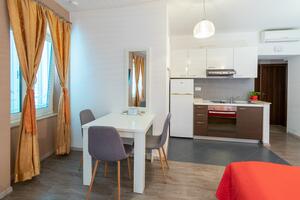 Studio flat Zadar (AS-19509-a)