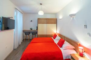 Room Zadar (S-19509-a)