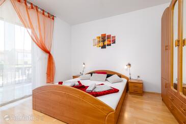 Apartments for families with children Valbandon, Fažana - 19511