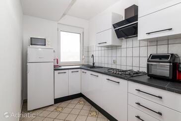 Apartments for families with children Valbandon, Fažana - 19511