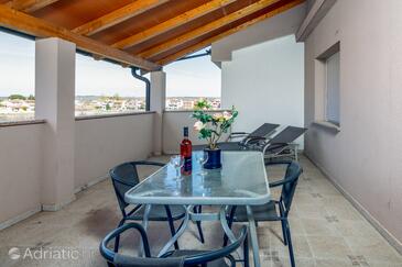 Apartmány pro rodiny s dětmi Valbandon, Fažana - 19511 Adriatic.hr