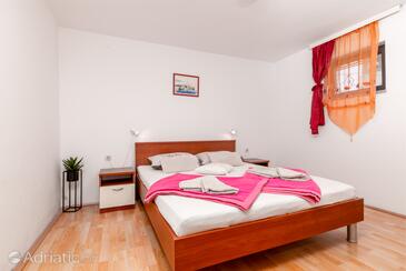 Appartamenti per famiglie con bambini Valbandon, Fasana - Fažana - 19511