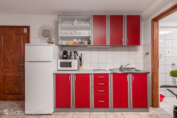 Appartamenti per famiglie con bambini Valbandon, Fasana - Fažana - 19511