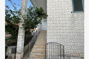 Apartmani s parkingom Lovište, Pelješac - 19514