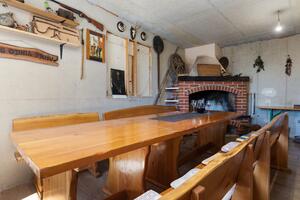 Appartamenti con parcheggio Punta Lunga - Dugi Rat, Almissa - Omiš - 19516