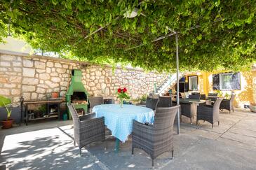 Apartmaji ob morju Baška, Krk - 19517 Adriatic.hr