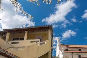 Leiligheter ved sjøen Baska, Krk - 19518