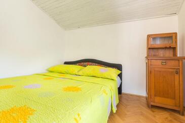 Ferienwohnungen am Meer Baska, Krk - 19519