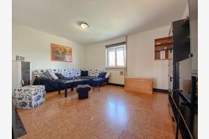 Appartamento di due stanze Novigrad (A-19521-a)