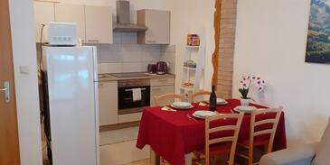 Apartments with parking space Fužine, Gorski kotar - 19537 Adriatic.hr