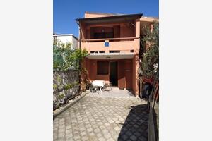 One bedroom apartment Vir (A-19547-a)