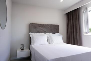 Appartamenti accanto al mare Tucepi, Macarsca - Makarska - 19548