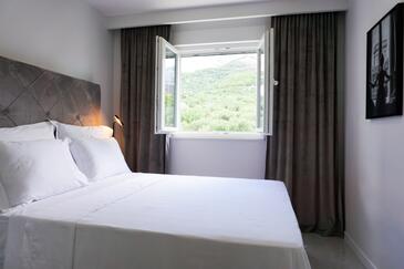 Appartamenti accanto al mare Tucepi, Macarsca - Makarska - 19548