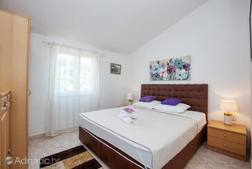 Dům u moře s bazénem Ražanj, Rogoznica - 19552