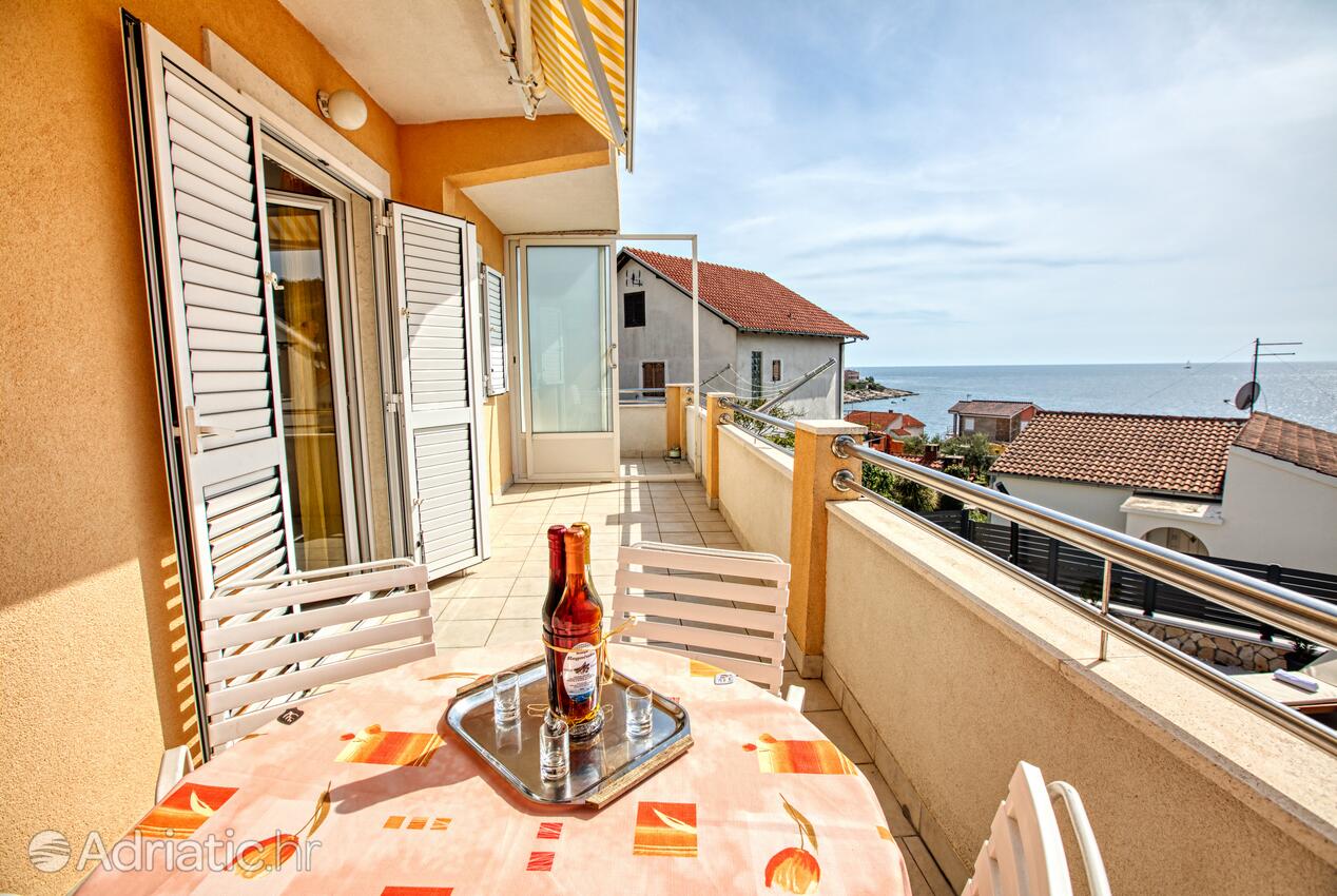 Casa con piscina accanto al mare Razanj, Rogosnizza - Rogoznica - 19552