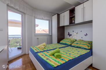 Rekreační apartmány Štinjan, Pula - 19554