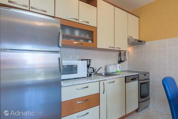 Rekreační apartmány Štinjan, Pula - 19554