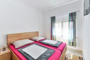 One bedroom apartment Nin One bedroom apartment Nin, Zadar (A-19555-a(