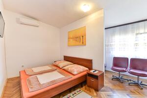 One bedroom apartment Nin One bedroom apartment Nin, Zadar (A-19555-b(