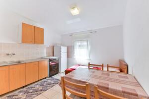 1-Zimmer-Ferienwohnung Nin 1-Zimmer-Ferienwohnung Nin, Zadar (A-19555-c)