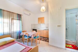 1-Zimmer-Ferienwohnung Nin 1-Zimmer-Ferienwohnung Nin, Zadar (A-19555-d)
