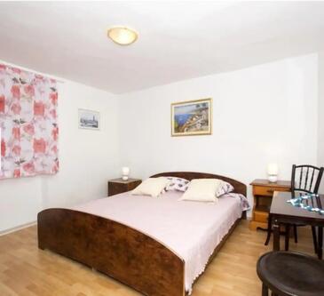 Ferienwohnungen mit Internet Split - 19573