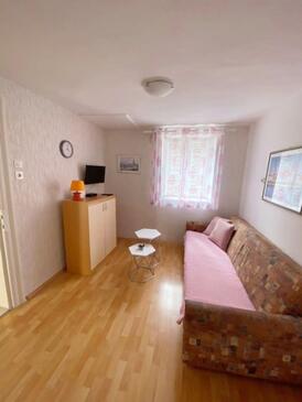 Ferienwohnungen mit Internet Split - 19573