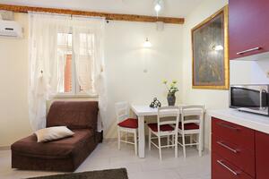 Studio flat Trogir (AS-19575-a)