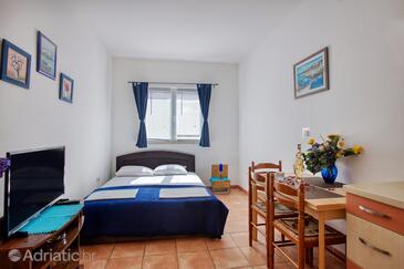 Apartments with parking space Vodice - 19577